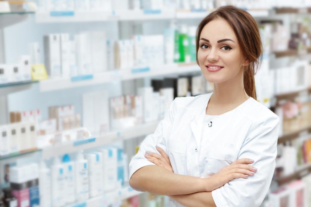 How to Look Professional When You Go Out for Your Locum Pharmacy Shifts –  RPI Consulting Group Inc.